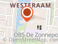 KDV Eigenwijs