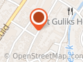 Reiki Centrum Sittard Koonen