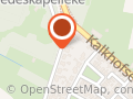 Stichting Den Hoogen Boekel Hoff