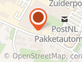 Autoservice Echt