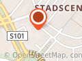 NederWoon
