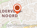 Stichting Zinloos Betalen