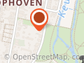 M. Dreessen Bouwadviezen