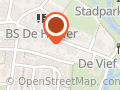 Stichting Energie Boerderij Projekt Sittard