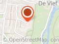 Mattheij.vanRiet Standbouw