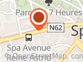 Galerie Azur
