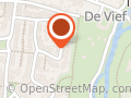 Uitvaartbegeleiding Rianne Jongstra