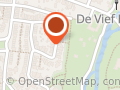 Pleij Coaching & Training