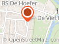 Mandoline Vereniging Edelweisz