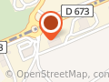 Gray Location