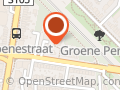 Dikke Huisstijl
