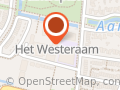 Westeraam Het