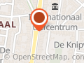 Landelijk Bureau Letselschade