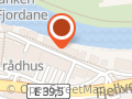 Førde Osteopati