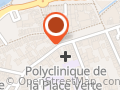 Laboratoire d Analyses Médicales Dr J. Collard