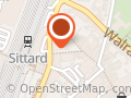 Eroland Videotheek