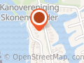 Kanovereniging Skonenvaarder