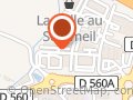 Maitre Julie OBERTI Avocat Saint-Maximin-la-sainte-Baume