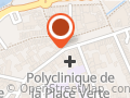 Ds Optique S.c.s.
