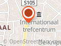 Chinees Afhaalcentrum Iwan