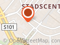 Dieet.Nl Bv