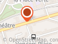 Collinge Luc