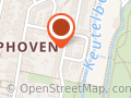 Stichting Kènjerrevuu Zitterd