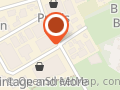 MP Corporation BV