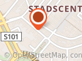 Tweekeerbellen Nijmegen Bv