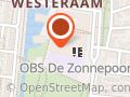 Prot.Chr. Basisschool De Wegwijzer