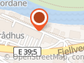 Sogn og Fjordane Husflidslag