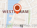 Eethuis Westeraam