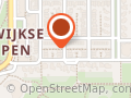 Hondentrimsalon Kwispel