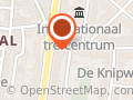 Huisartsenpraktijk