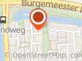 Ed Spaan Betonboringen