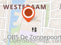 BSO De Zee