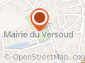 La Poste