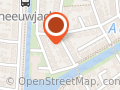 Stichting Phovom