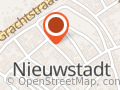 Kapsalon Alibi