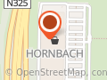 HORNBACH Tuincentrum Nijmegen