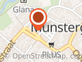 Mondzorg Munstergeleen