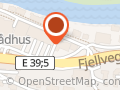 Esso Førde