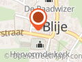 PostNL Postkantoor