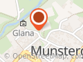 TC Munstergeleen