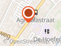 Centrum Voor Osteopathie Theo Van Well B.v.