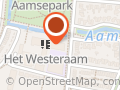 Stichting Werkgevers Leerdorp Elst