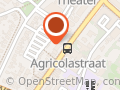 Yogaplace Sittard