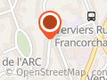 Librairie Milo