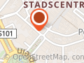 Familierestaurant Cafetaria Theunisz Qulinair B.v.