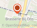 Springstal Niels Brussen